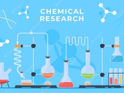 Clases de química ejemplo de esta web