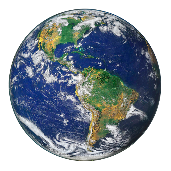 kisspng-earth-globe-clip-art-5b3226029dccb8.9919318115300131866464