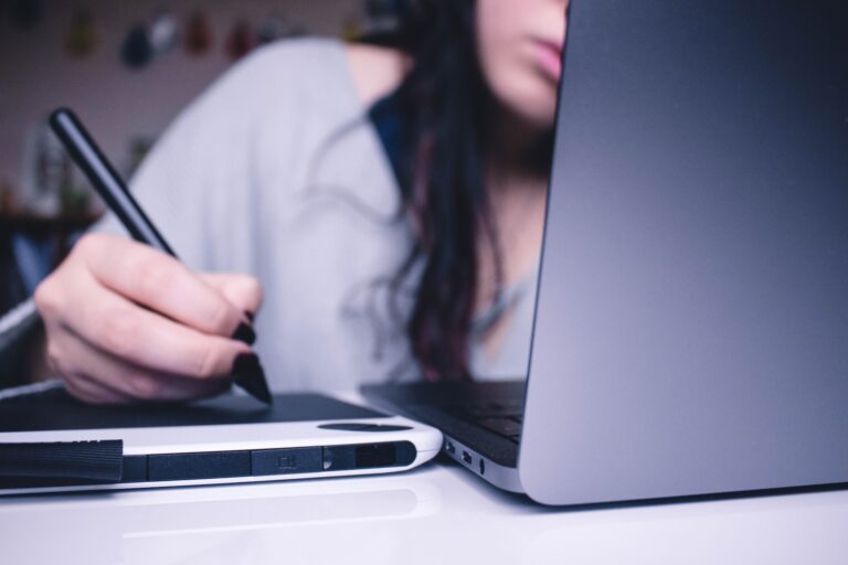 La educación en transformación