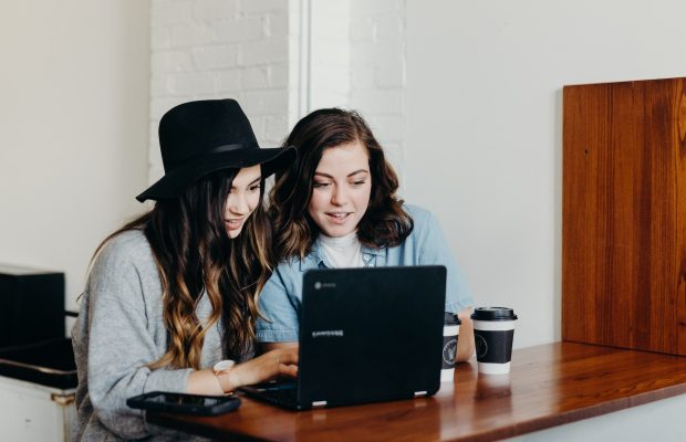 brooke-cagle-tLG2hcpITZE-unsplash